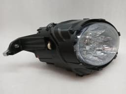 BENTLEY Bentley Bentayga 36A MK2 Right Headlight 36A941016F LHD MK2 LIFT Headlamp RH — thumbnail 7