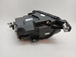 BENTLEY Bentley Bentayga 36A MK2 Right Headlight 36A941016F LHD MK2 LIFT Headlamp RH — thumbnail 9