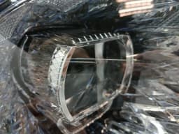 BENTLEY Bentley Bentayga 36A MK2 Right Headlight 36A941016F LHD LIFT 2X Headlamp RH — thumbnail 6