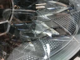 BENTLEY Bentley Bentayga 36A MK2 Right Headlight 36A941016F LHD LIFT 2X Headlamp RH — thumbnail 7