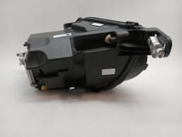 BENTLEY Bentley Bentayga 36A MK2 Right Headlight 36A941016F LHD LIFT 2X Headlamp RH — thumbnail 10