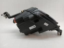BENTLEY Bentley Bentayga 36A MK2 Right Headlight 36A941016F LHD LIFT 2X Headlamp RH — thumbnail 9