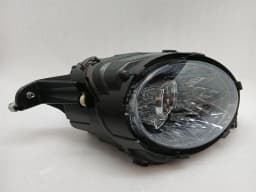 BENTLEY Bentley Bentayga 36A MK2 Right Headlight 36A941016F LHD LIFT 2X Headlamp RH — thumbnail 8