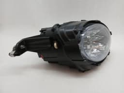 BENTLEY Bentley Bentayga 36A MK2 Right Headlight 36A941016F LHD MK2 LIFT Headlamp RH — thumbnail 7