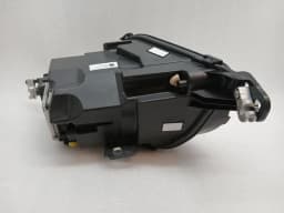 BENTLEY Bentley Bentayga 36A MK2 Right Headlight 36A941016F LHD MK2 LIFT Headlamp RH — thumbnail 9