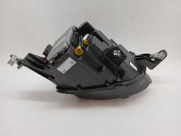 BENTLEY Bentley Bentayga 36A MK2 Right Headlight 36A941016F LHD MK2 LIFT Headlamp RH — thumbnail 10
