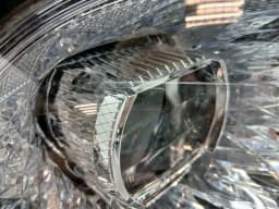 BENTLEY Bentley Bentayga 36A MK2 Right Headlight 36A941016F LHD MK2 LIFT Headlamp RH — thumbnail 5