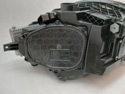 PORSCHE Porsche 911 992 GT3 Right Headlight 9P5941114F LED Matrix Black Headlight Re — thumbnail 8