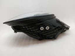 PORSCHE Porsche 911 992 GT3 Right Headlight 9P5941114F LED Matrix Black Headlight Re — thumbnail 10
