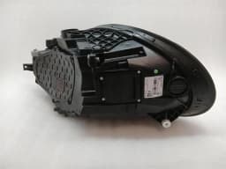 PORSCHE Porsche 911 992 GT3 Right Headlight 9P5941114F LED Matrix Black Headlight Re — thumbnail 6