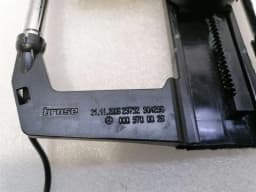 MERCEDES-BENZ Mercedes S-Class W221 Front Headrest A2219703250 Front Headrest Actuator — thumbnail 6