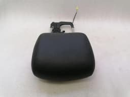 MERCEDES-BENZ Mercedes S-Class W221 Front Headrest A2219703250 Front Headrest Actuator — thumbnail 3