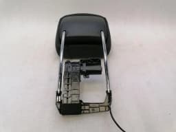MERCEDES-BENZ Mercedes S-Class W221 Front Headrest A2219703250 Front Headrest Actuator — thumbnail 5