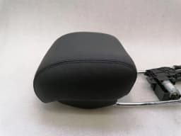 MERCEDES-BENZ Mercedes S-Class W221 Front Headrest A2219703250 Front Headrest Actuator — thumbnail 2