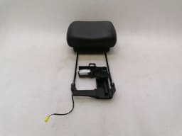 MERCEDES-BENZ Mercedes S-Class W221 Front Headrest A2219703250 Front Headrest Actuator — thumbnail 1