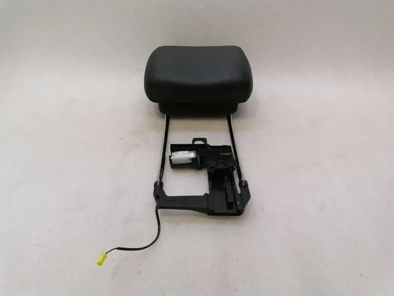MERCEDES-BENZ Mercedes S-Class W221 Front Headrest A2219703250 Front Headrest Actuator