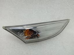 PORSCHE Porsche 911 991 Right Indicator 99163115602 Right Side Indicator — thumbnail 1