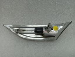 PORSCHE Porsche 911 991 Right Indicator 99163115602 Right Side Indicator — thumbnail 6