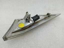 PORSCHE Porsche 911 991 Right Indicator 99163115602 Right Side Indicator — thumbnail 8
