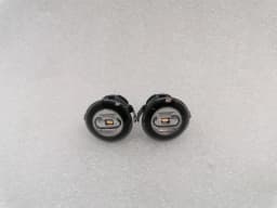 FERRARI Ferrari Portofino F164 Right Indicator 317211 LED SET OF 2 Side Indicator Right — thumbnail 1