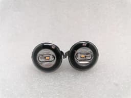 FERRARI Ferrari Portofino F164 Right Indicator 317211 LED SET OF 2 Side Indicator Right — thumbnail 5
