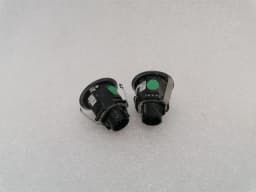 FERRARI Ferrari Portofino F164 Right Indicator 317211 LED SET OF 2 Side Indicator Right — thumbnail 3