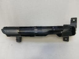 PORSCHE Porsche Cayman 718 GT4 Right Front Foglamp 982953352C Fog Light Right — thumbnail 1