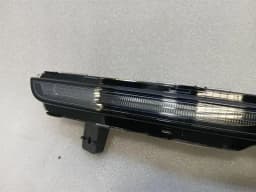 PORSCHE Porsche Cayman 718 GT4 Right Front Foglamp 982953352C Fog Light Right — thumbnail 3