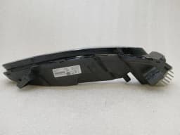 PORSCHE Porsche Cayman 718 GT4 Right Front Foglamp 982953352C Fog Light Right — thumbnail 4