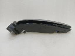 PORSCHE Porsche Cayman 718 GT4 Right Front Foglamp 982953352C Fog Light Right — thumbnail 8