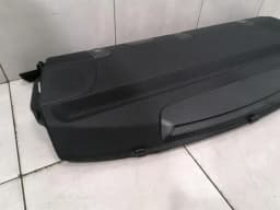MERCEDES-BENZ MERCEDES C Class W205 Parcel Shelf A2056901500 Parcel Shelf A0375456028 — thumbnail 7