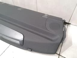MERCEDES-BENZ MERCEDES C Class W205 Parcel Shelf A2056901500 Parcel Shelf A0375456028 — thumbnail 8