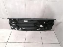 MERCEDES-BENZ MERCEDES C Class W205 Parcel Shelf A2056901500 Parcel Shelf A0375456028 — thumbnail 9