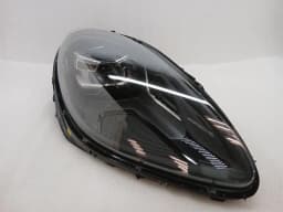 PORSCHE 2020 MK2 PORSCHE MACAN 95B Right Headlight 95B941010AQ Headlight Right — thumbnail 2
