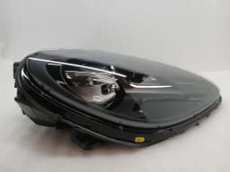 PORSCHE 2020 MK2 PORSCHE MACAN 95B Right Headlight 95B941010AQ Headlight Right — thumbnail 3