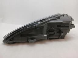 PORSCHE 2020 MK2 PORSCHE MACAN 95B Right Headlight 95B941010AQ Headlight Right — thumbnail 5