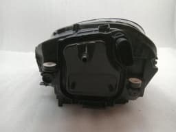 PORSCHE 2020 MK2 PORSCHE MACAN 95B Right Headlight 95B941010AQ Headlight Right — thumbnail 4