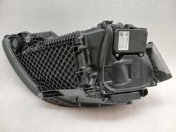 PORSCHE Full LED Porsche Cayman 718 GT4 Right Headlight 982941040AA Headlight Right — thumbnail 10