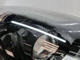 PORSCHE Full LED Porsche Cayman 718 GT4 Right Headlight 982941040AA Headlight Right — thumbnail 5