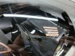 PORSCHE Full LED Porsche Cayman 718 GT4 Right Headlight 982941040AA Headlight Right — thumbnail 2