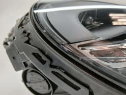 PORSCHE Full LED Porsche Cayman 718 GT4 Right Headlight 982941040AA Headlight Right — thumbnail 6