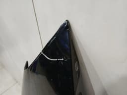 PORSCHE Porsche Cayenne 9Y MK3 E3 Right Wing 9Y0821106B Right Fender — thumbnail 6