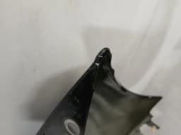PORSCHE Porsche Cayenne 9Y MK3 E3 Right Wing 9Y0821106B Right Fender — thumbnail 7