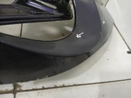 PORSCHE Porsche 911 992 Right Wing 992821102Y Right Fender — thumbnail 5