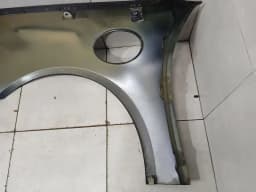 PORSCHE Porsche 911 992 Right Wing 992821102Y Right Fender — thumbnail 9