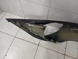 PORSCHE Porsche 911 992 Right Wing 992821102Y Right Fender — thumbnail 10