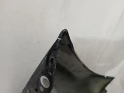 PORSCHE Porsche Cayenne 9Y MK3 E3 Right Wing 9Y0821106B Right Fender — thumbnail 6