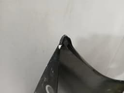 PORSCHE Porsche Cayenne 9Y MK3 E3 Right Wing 9Y0821106B Right Fender — thumbnail 6