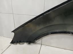 PORSCHE Porsche Cayenne 9Y MK3 E3 Right Wing 9Y0821106B Right Fender — thumbnail 9