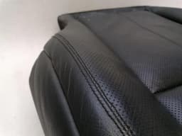 MERCEDES-BENZ Mercedes S-Class W221 Right Lower Seat Cushion A2219104846 Seat Cushion Vented — thumbnail 5